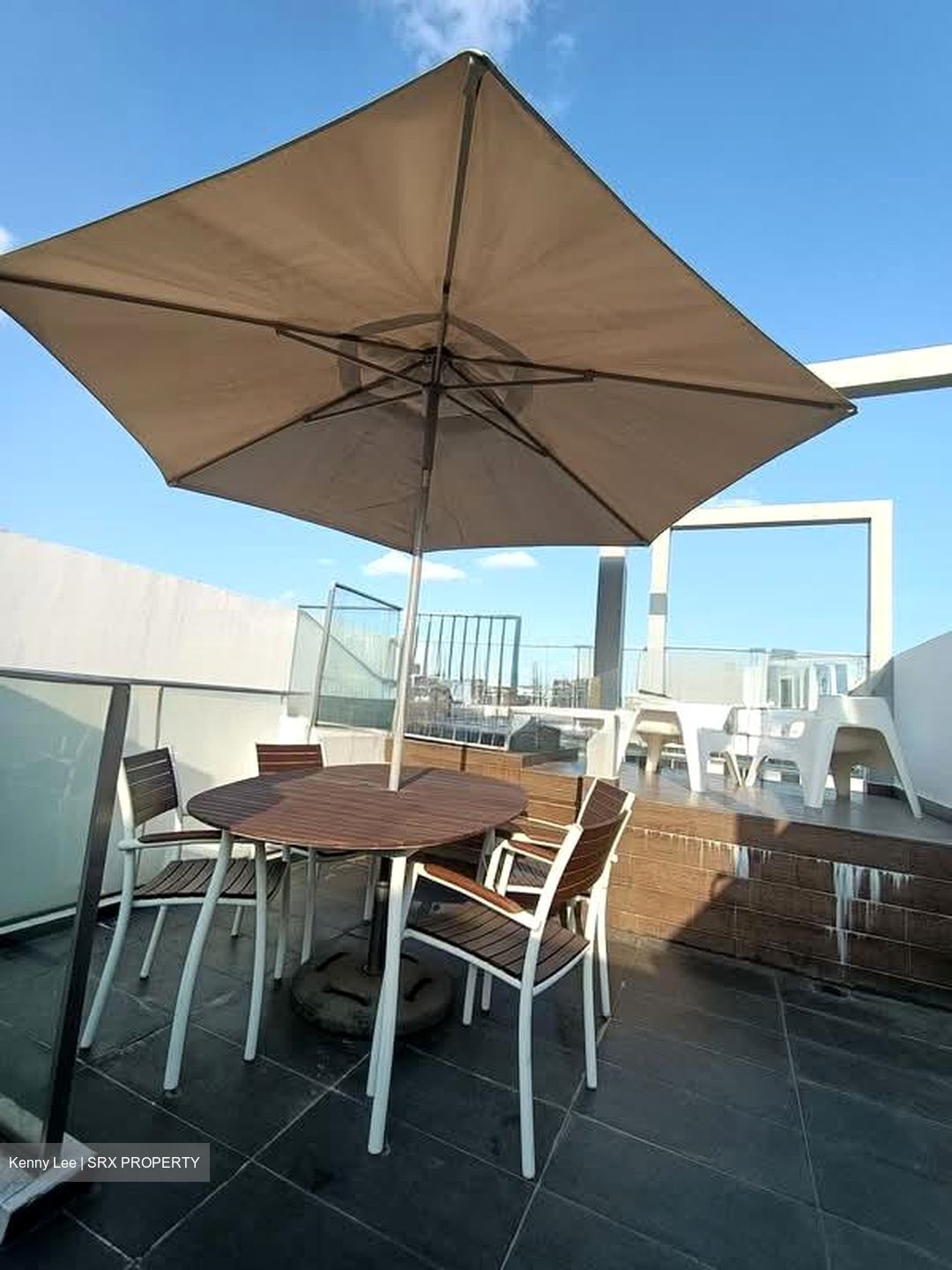 Guillemard Edge (D14), Apartment #557369621